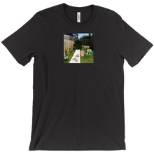 It's a Wonderful Life T-Shirts