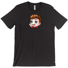 Hey Shirt