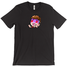 Rip Shirt