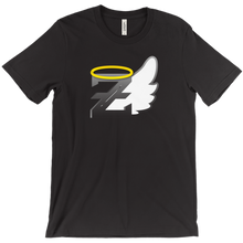 xzeroik T-Shirts