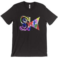 Sons of Ragnar T-Shirts