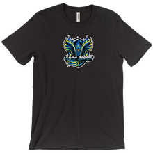 havoc_rebirth T-Shirts