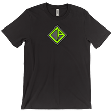 OzzyProdigy T-Shirts