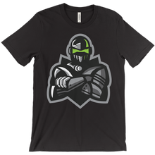 zabiman T-Shirts