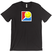 venezo T-Shirts