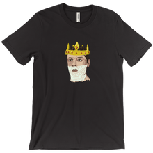 wucco T-Shirts