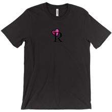 Rawbbie T-Shirts