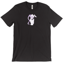 linxiaoai T-Shirts