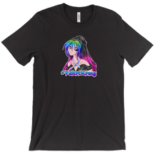 vahri T-Shirts