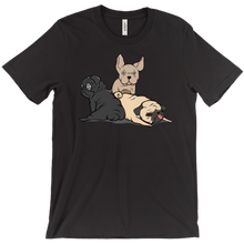 Dog T-Shirt