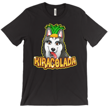 kiracolada T-Shirts