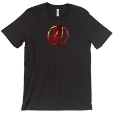 awlex_ T-Shirts