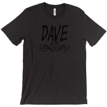 davedm T-Shirts