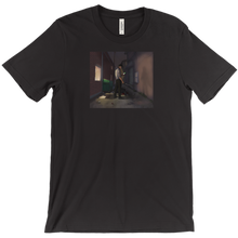 mokrei T-Shirts