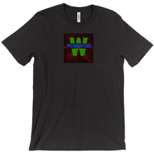 webbers101 T-Shirts