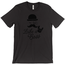 gamerinmitherz88 T-Shirts