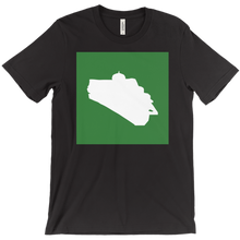 boterhamz T-Shirts