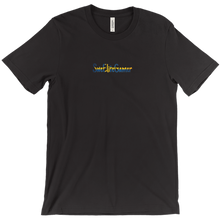 sweelitegamer T-Shirts