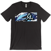 epicassassin T-Shirts
