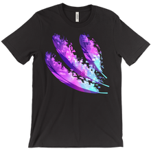 No Name T Shirt