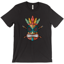 afternoon_delight T-Shirts
