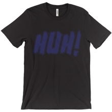 gundamkable T-Shirts