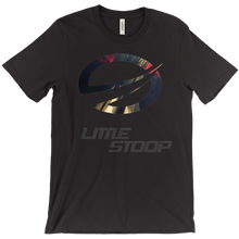 littlestoop T-Shirts