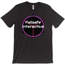 FailSafe T-Shirt