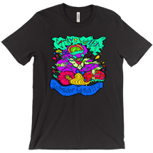 Stay Weird T-Shirts