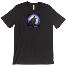 alphaking10311995 T-Shirts
