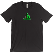 llchuchogameplayll T-Shirts