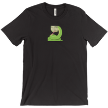 saiwud T-Shirts