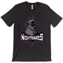 inightmare9i T-Shirts