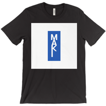 makimfdk T-Shirts