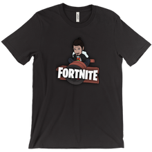 szabodavidpw T-Shirts