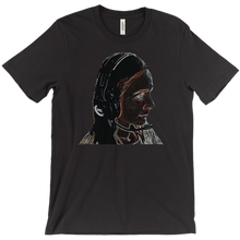 pewpewnille T-Shirts