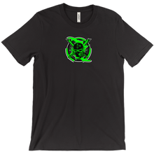 brokenbydestiny T-Shirts
