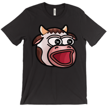 akuhtv T-Shirts