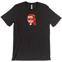 goajillian T-Shirts