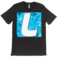 luistron__324 T-Shirts