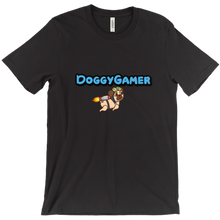 DoggyGamer14 T-Shirt