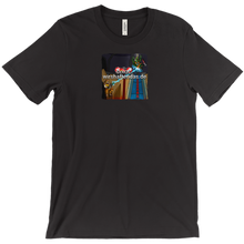 WIRSHAFTENDAS T-SHIRT