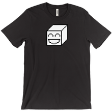 Sugar Smile T-Shirt