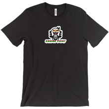 topgamingpoint-6428 T-Shirts