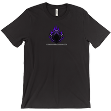 Dusk T-Shirt