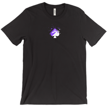 lyrcmck T-Shirts