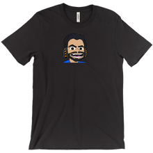 o_lucaum T-Shirts