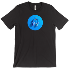 lattaccapanni_live T-Shirts