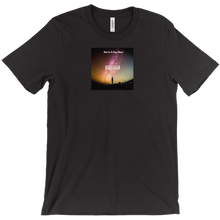 dosee T-Shirts