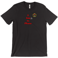 Thuggy - T-Shirt